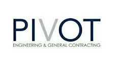 PIVOT Engineering and General Contracting